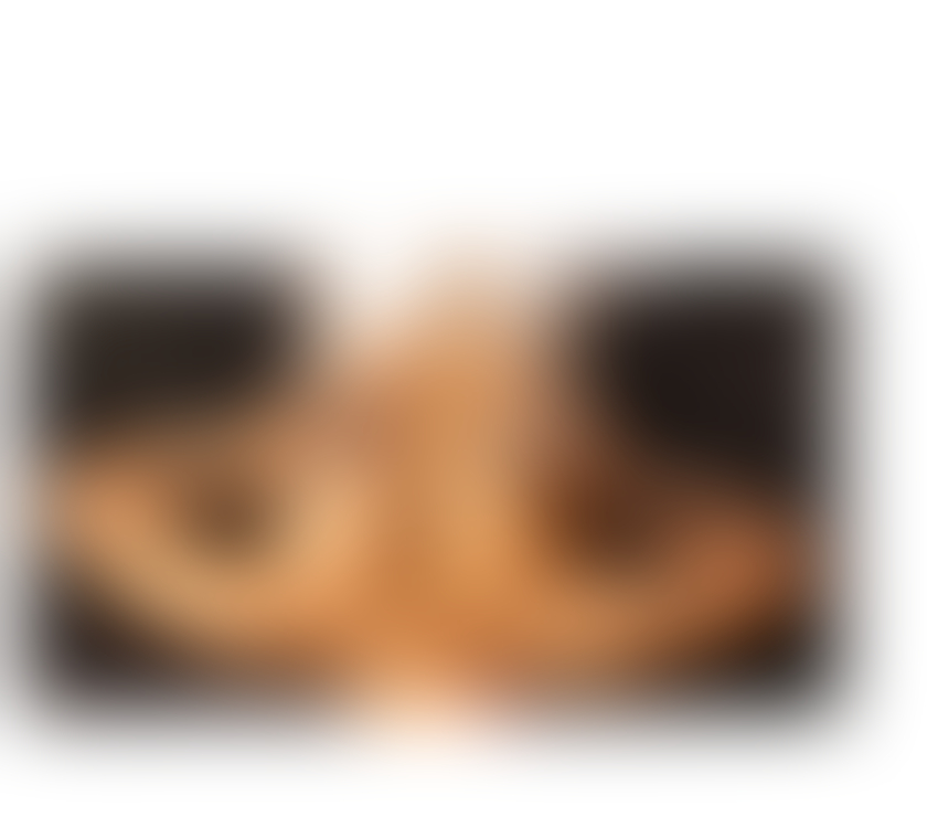 Escorts East London Canary Wharf - East London - Photos for 🥵❤️🔥HOT NOAMY 🎉🌶️